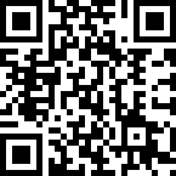 卧虎藏龙(送GM10万充)