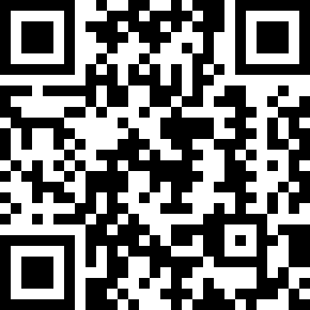 啪啪三国2(解码免支付)