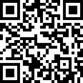 真红之刃(2周年新版本)