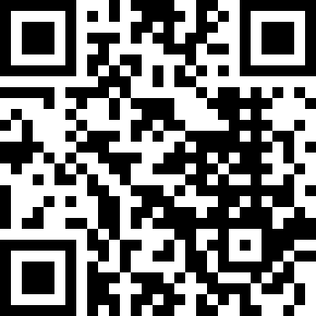 凡人飞仙传(一元商城版)