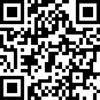 蓬莱(无限万充GM刀)