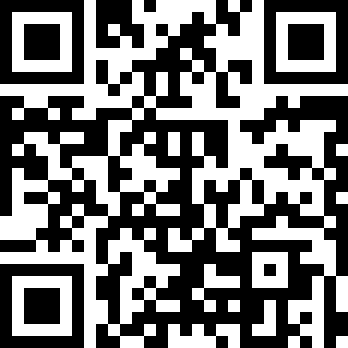 雷霆炸翻天(超变刀刀爆)