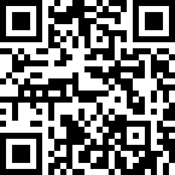 除妖大冒险(修仙送2万红包)