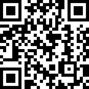 众神大陆(送万充GM)