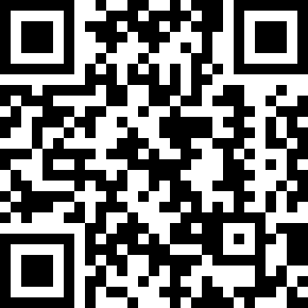 穿行三国(现金免支付)