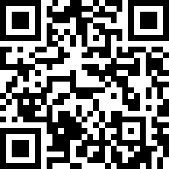 巴迪老师的课堂2