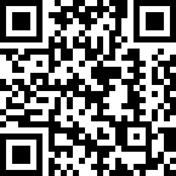 黑暗使者(神装0氪金)