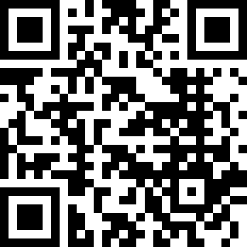 天之命(天天领红包)