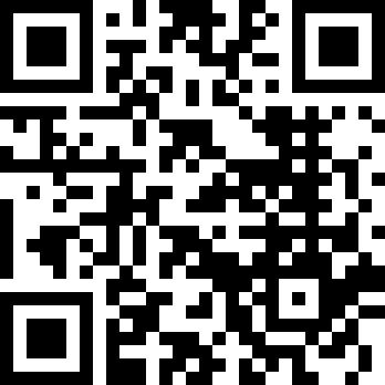 传奇无双移动版(魂环GM福利版)