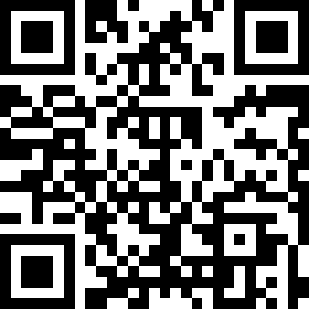 天地劫幽城再临