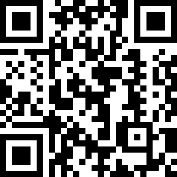 深蓝少年之雷霆激战(GM辅助刷充)