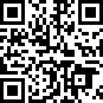 骑战三国(GM刷充金手指)