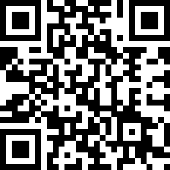 风起苍岚(神火万充红包版)