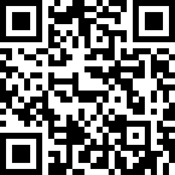 中娅之光(无限GM转盘)