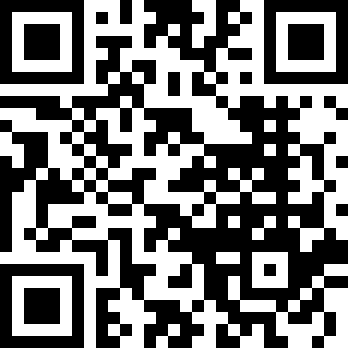 一刀传世(经典传奇)