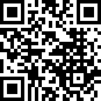 真灵传说(再续前缘)