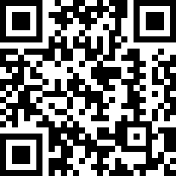 萌蛇联盟(无限满屏真充)