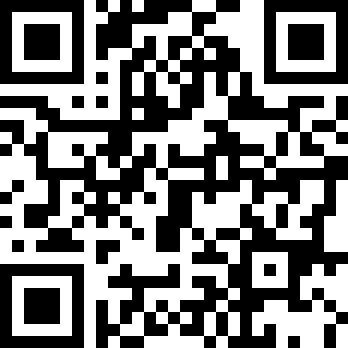 关公战秦琼(GM无限五虎将)