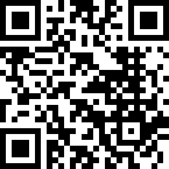 天火大道起源(送当托神器)