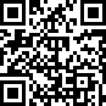 皇者(无限648提充器)