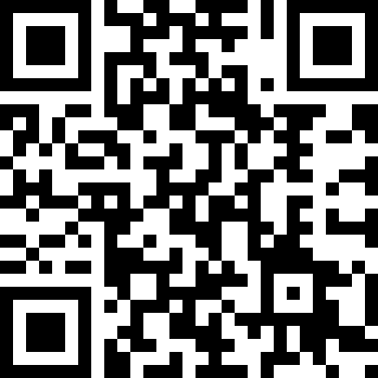 剑与契约(后台20万真充)