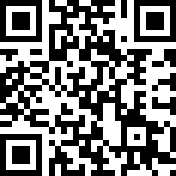 梦幻封神(送十万真充)