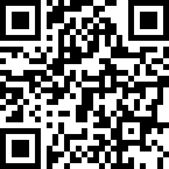 逸仙诀(满V无限送充值)