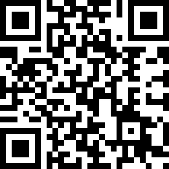 雷霆裁决(异火贺岁版)