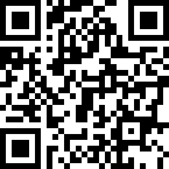 新三国魂(在线送充值卡)