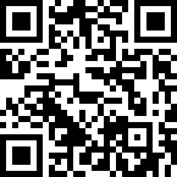 龙神之光删档内测(UR全免刷充)