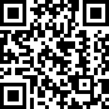 天魔劫(30倍返利)