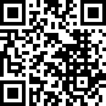 迷失猫咪的旅程