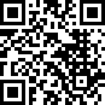 高空坠物请小心