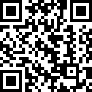 将军不败(余额无限提充)