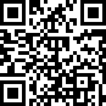 我的女神(无限钻石版)