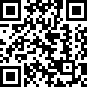 王权的战争(神话刷钻特权)