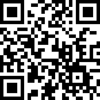 群威争霸(三分天下)