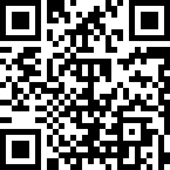 葫芦兄弟：七子降妖(免费支付余额)