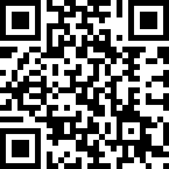 天之禁：诸界破碎(玄星剑域)