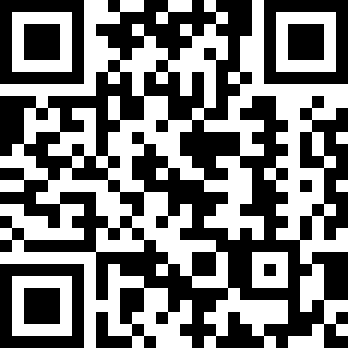 梦幻传奇(新春合击打金)