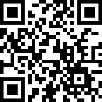 超级坡道银河赛车
