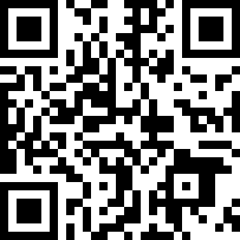 阴阳界(快意江湖)