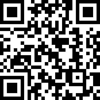 赛尔特大陆(周年庆版本)