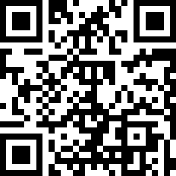 最封神(GM特权刷充)