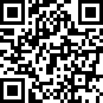 屠龙破晓(神装高爆版)