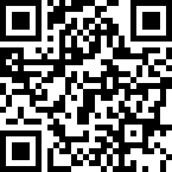 混沌起源(送魔童哪吒)