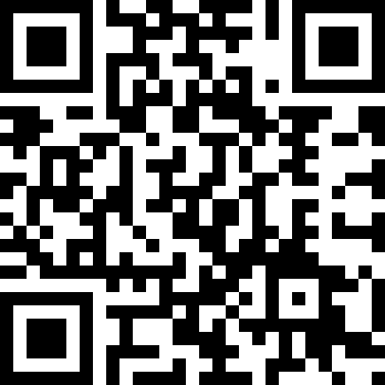 主宰西游(送20E元宝)