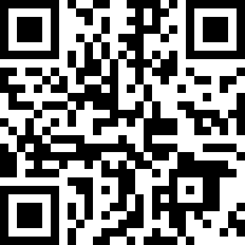 龙珠传奇(GM全免千抽)