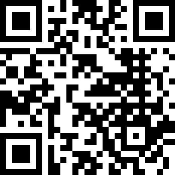 原始守卫战(GM抽金条)