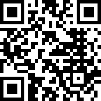 三国英雄传奇(GM真充破解)